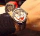 Konstantin Chaykin Joker Replica Watches 42mm For Sale (5)_th.jpg